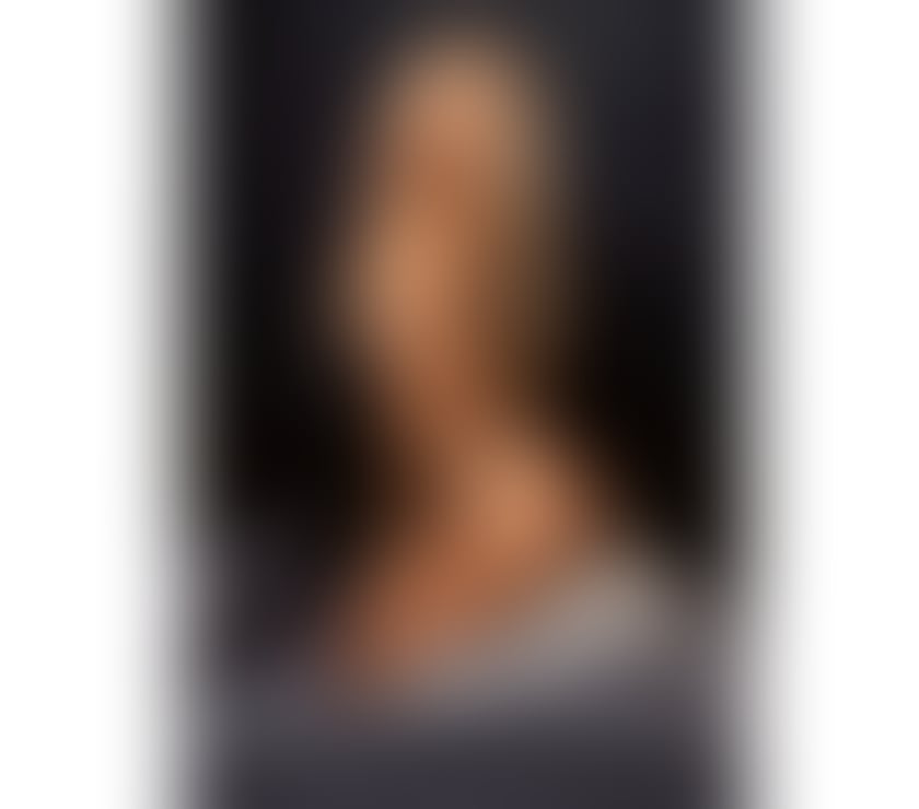 Photos for 🇧🇷Larissa🍷100% real 🫦outcall&In 24h 👸party