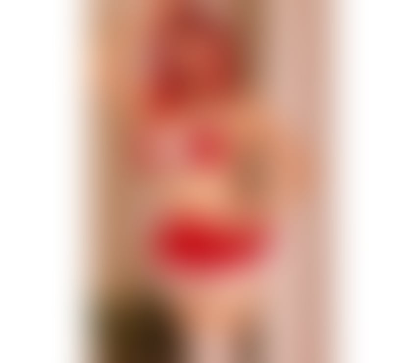 Escorts Merseyside Liverpool - Photos for 🇧🇷Bj Queen GFE Out&Incall 24hr LAST DAY 💦