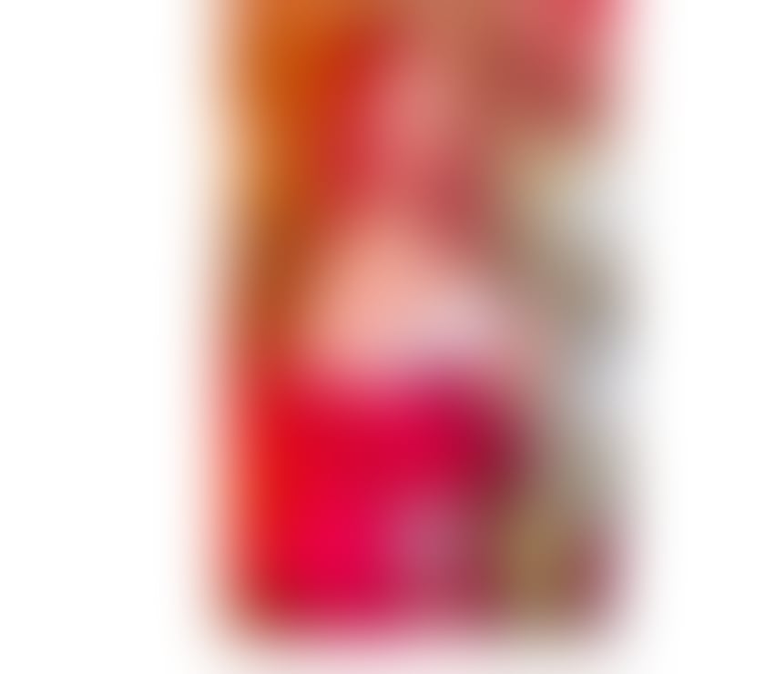 Escorts Merseyside Liverpool - Photos for 🇧🇷Bj Queen GFE Out&Incall 24hr LAST DAY 💦