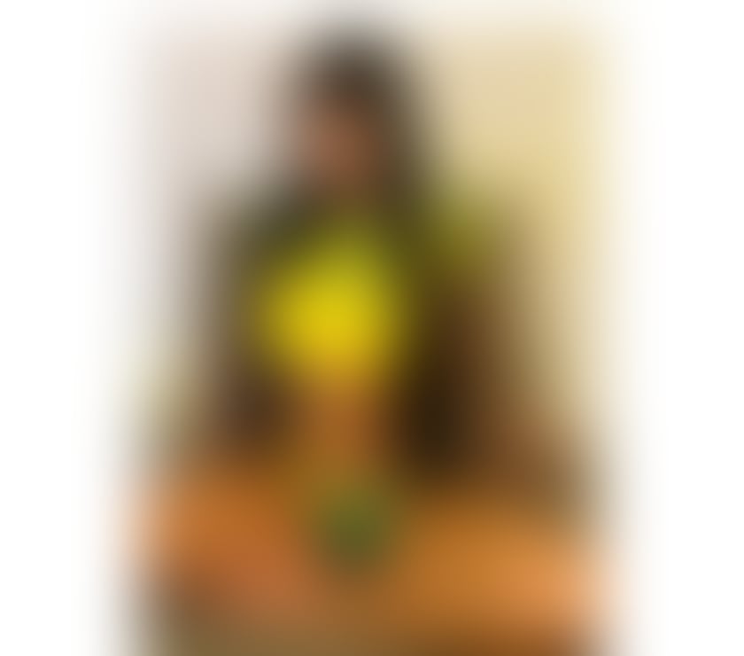 Escorts and Massages Liverpool City Centre Liverpool - Photos for 🇧🇷❤️Alicy 24hrs outcallIN available now