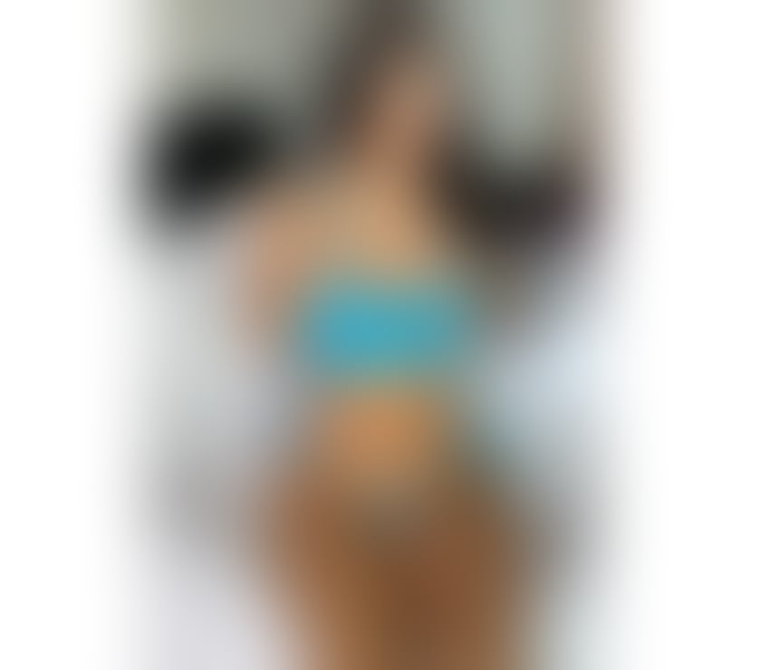 Escorts Merseyside Liverpool - Photos for 🇧🇷Midnight Lay GFE🍷🫦LAST DAY 24h 👸