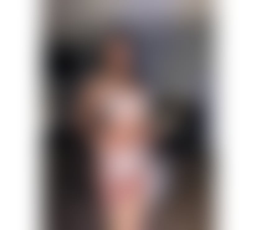 Escorts Merseyside Liverpool - Photos for 🇧🇷❤️24hr Jamily D**P THROUGHT lush party love