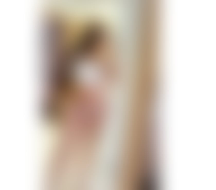 Escorts and Massages Kirkdale Liverpool - Photos for 🇧🇷paula STRAP ON🍷24hr Gfe Bj Queen👸inOutcal