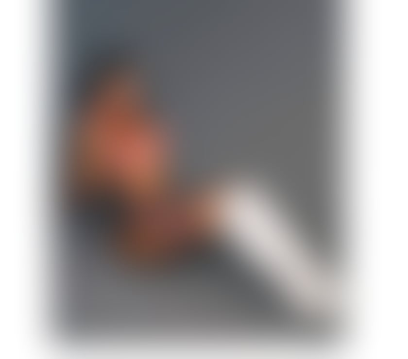 Escorts and Massages Liverpool City Centre Liverpool - Photos for 🇧🇷Estrela🍷100% real 🫦outcall&In 24h 👸L1