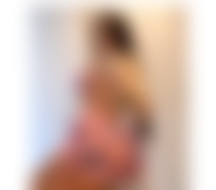 Photos for 🇧🇷Just Landed 100% outcall&In Mid night party👸