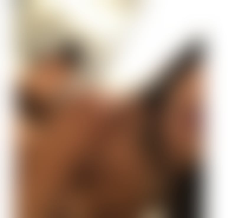 Escorts and Massages Kirkdale Liverpool - Photos for 🇧🇷Amanda SKINY🍷🫦back 24h party👸inOutcal