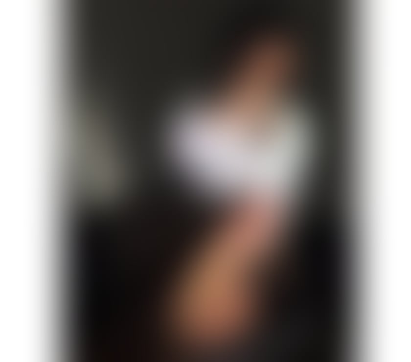 Escorts Merseyside Liverpool - Photos for 🇧🇷❤️24hr Jamily D**P THROUGHT lush party love