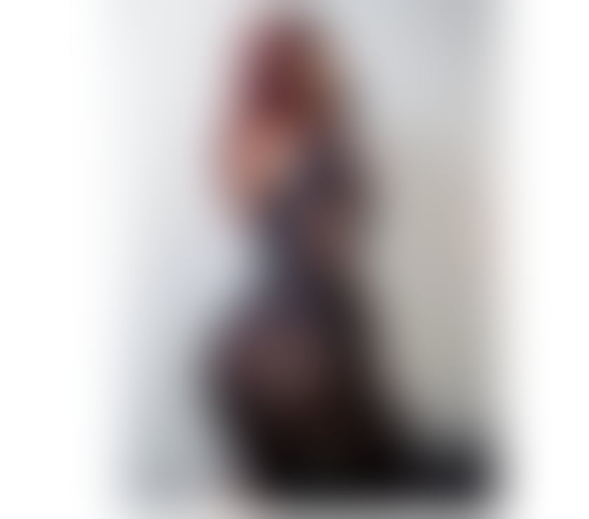 Photos for 🇧🇷Rai🍷100% real 🫦outcall&In 24h 👸L41