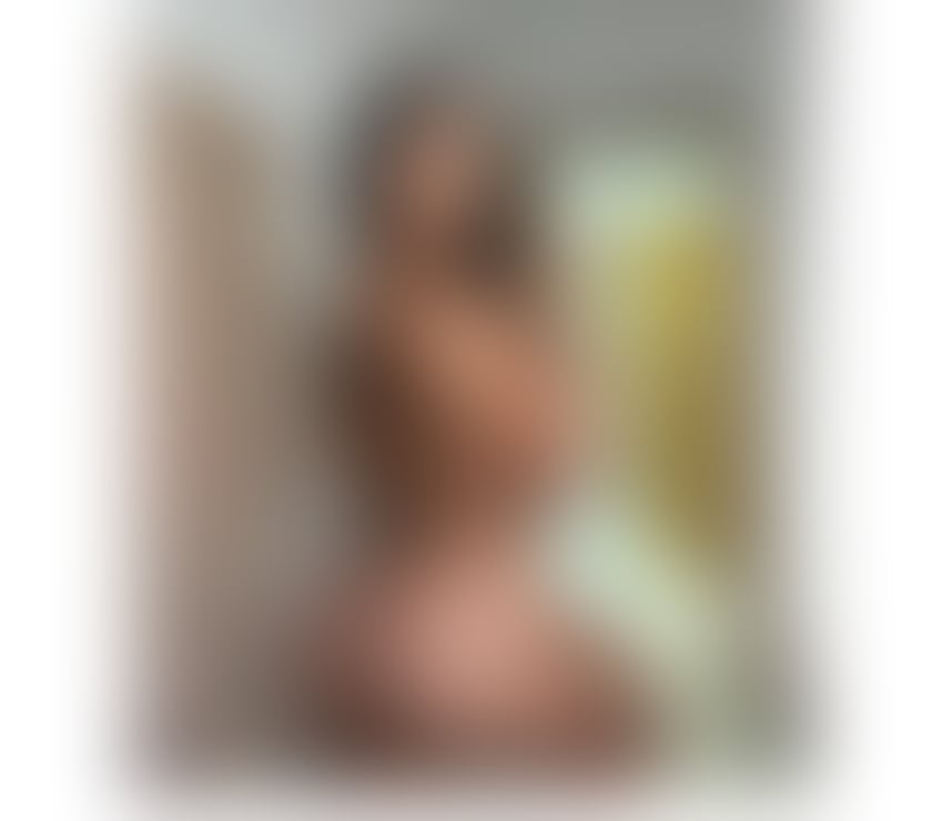 Escorts and Massages Kirkdale Liverpool - Photos for 🇧🇷paula🍷after match☘️party👸inOutcal