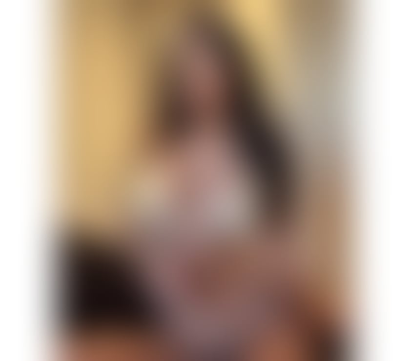 Escorts Merseyside Liverpool - Photos for MILENA🔥🔥TOP QUALITY SERVICE 💯FULL GFE