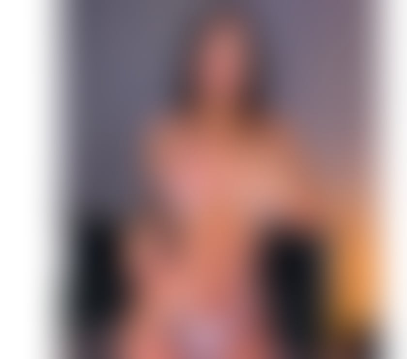 Escorts and Massages Kirkdale Liverpool - Photos for 🇧🇷Luiza🍷🫦back in town after match👸inOutcal