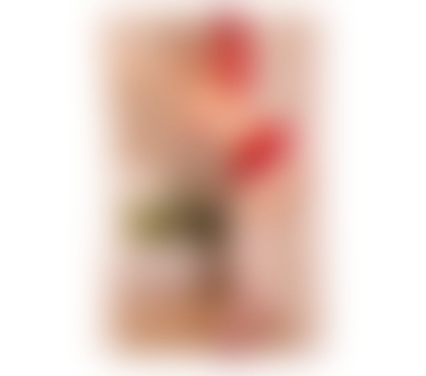 Escorts and Massages Liverpool City Centre Liverpool - Photos for 🇧🇷Bj Queen GFE Out&Incall 24hr LAST DAY 💦