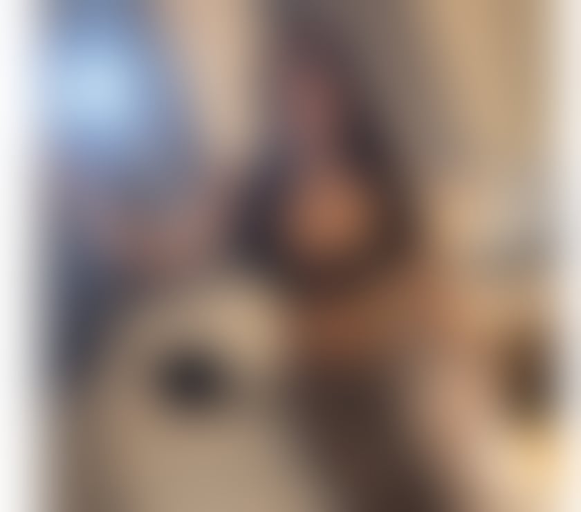 Photos for 🇧🇷Larissa🍷100% real 🫦outcall&In 24h 👸