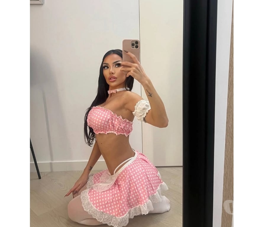 Escorts Merseyside Liverpool - Photos for MILENA🔥🔥TOP QUALITY SERVICE 💯FULL GFE