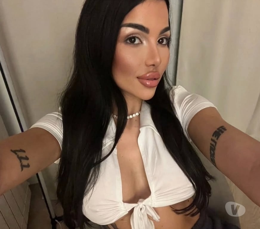 Escorts Merseyside Liverpool - Photos for MILENA🔥🔥TOP QUALITY SERVICE 💯FULL GFE