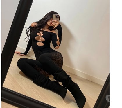 Escorts and Massages Kirkdale Liverpool - Photos for MILENA🔥🔥TOP QUALITY SERVICE 💯FULL GFE