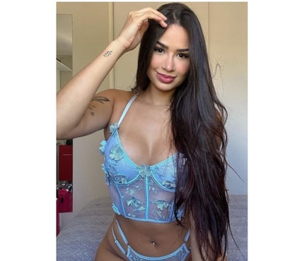 Escorts and Massages Kirkdale Liverpool - Photos for 🇧🇷outcall 150 Lay GFE🍷🫦LAST DAY 24h L1👸