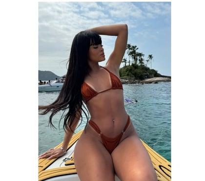 Escorts and Massages Liverpool City Centre Liverpool - Photos for 🇧🇷❤️Alicy 24hrs outcallIN party girl