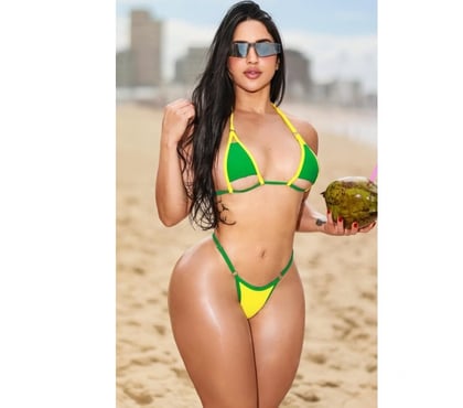 Escorts and Massages Kirkdale Liverpool - Photos for 🇧🇷Layla🍷🫦back in town 👸inOutcal