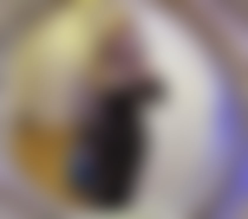 Escorts Edinburgh Gorgie - Edinburgh - Photos for Tantra by MYRA•Fully qualified masseuse from Chile