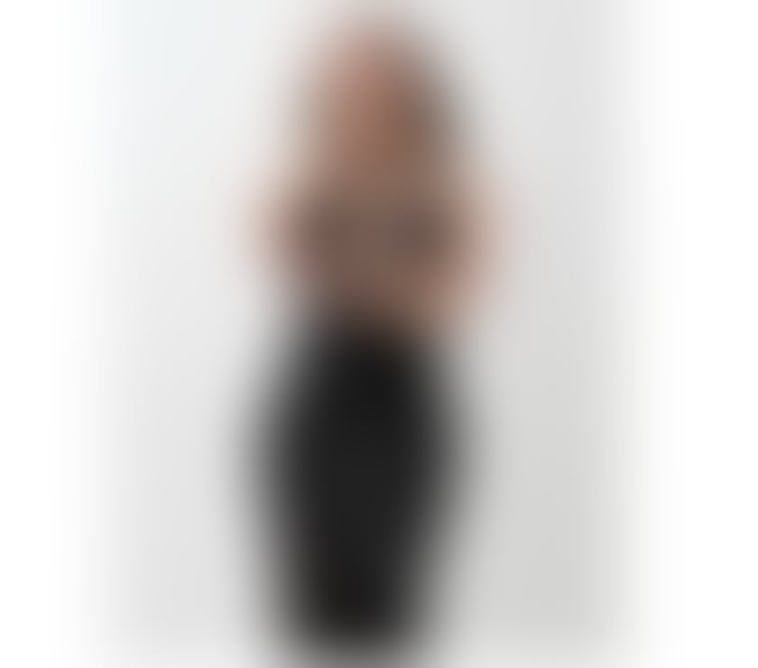 Escorts Edinburgh Gorgie - Edinburgh - Photos for Tantra by MYRA•Fully qualified masseuse from Chile