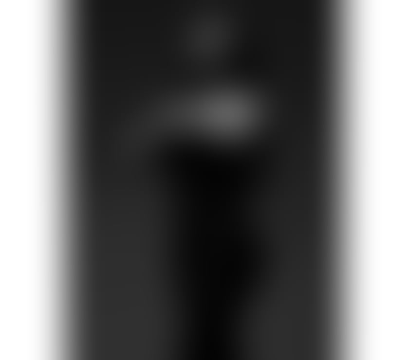 Escorts Edinburgh Gorgie - Edinburgh - Photos for Tantra by MYRA•Fully qualified masseuse from Chile