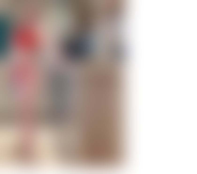 Escorts Edinburgh Gorgie - Edinburgh - Photos for Tantra by MYRA•Fully qualified masseuse from Chile