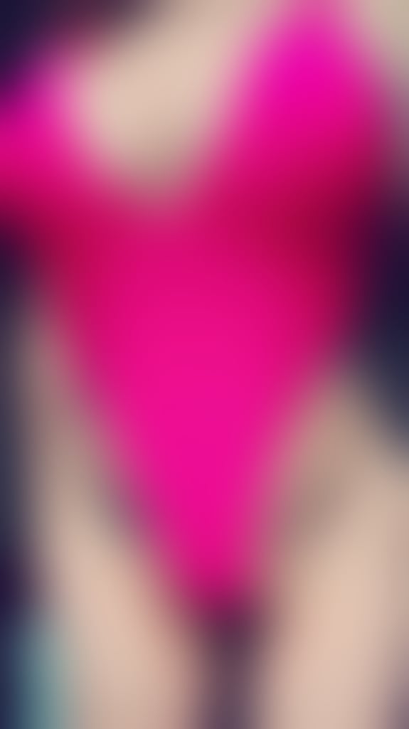 Escorts Edinburgh Edinburgh - Edinburgh - 