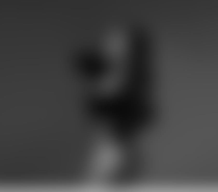 Escorts Edinburgh Gorgie - Edinburgh - Photos for Tantra by MYRA•Fully qualified masseuse from Chile