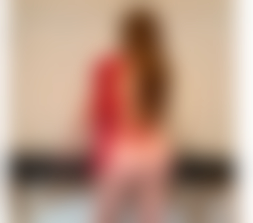 Escorts Edinburgh Edinburgh - Edinburgh - Photos for NURU massage by Myra•Full relaxation •No rush