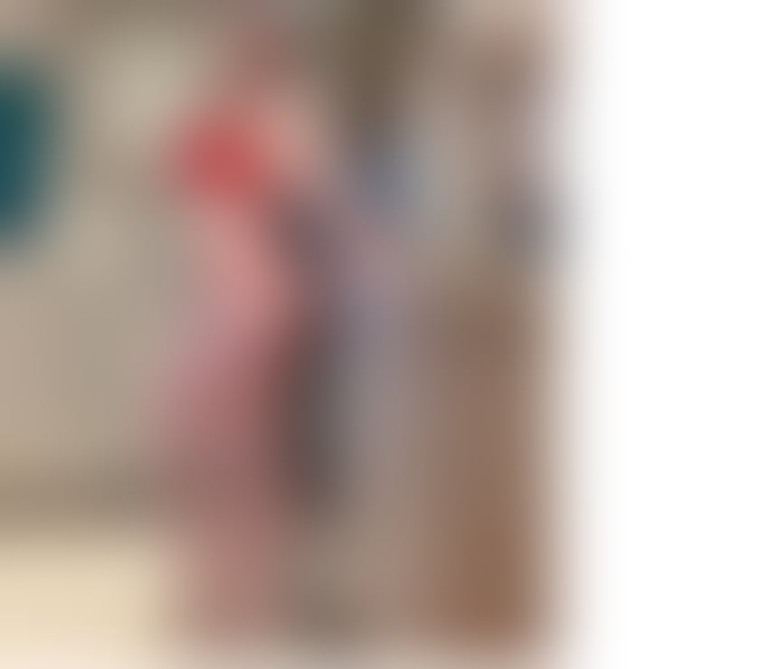 Tantra by MYRA•Fully qualified masseuse from Chile