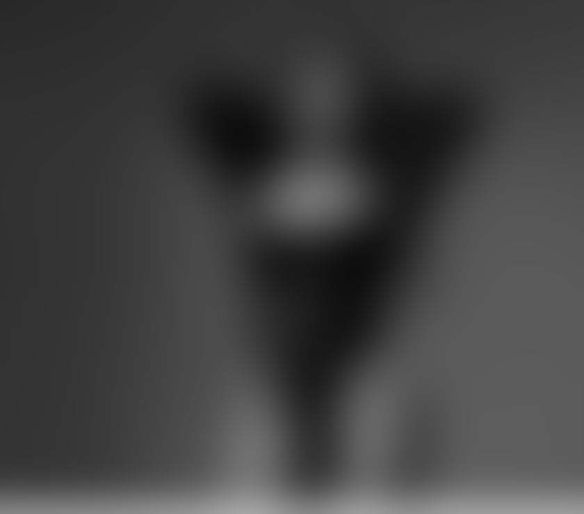 Escorts Edinburgh Gorgie - Edinburgh - Photos for Tantra by MYRA•Fully qualified masseuse from Chile