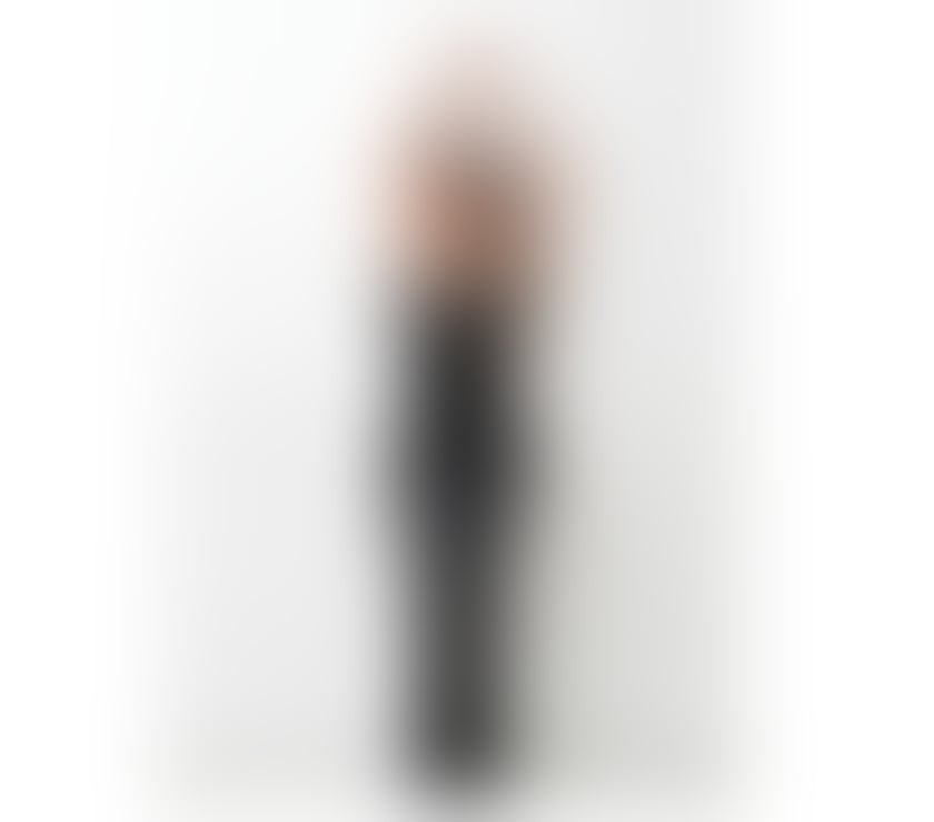 Escorts Edinburgh Gorgie - Edinburgh - Photos for Tantra by MYRA•Fully qualified masseuse from Chile