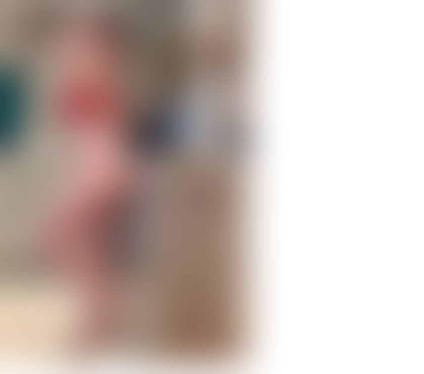 Escorts Edinburgh Gorgie - Edinburgh - Photos for Tantra by MYRA•Fully qualified masseuse from Chile