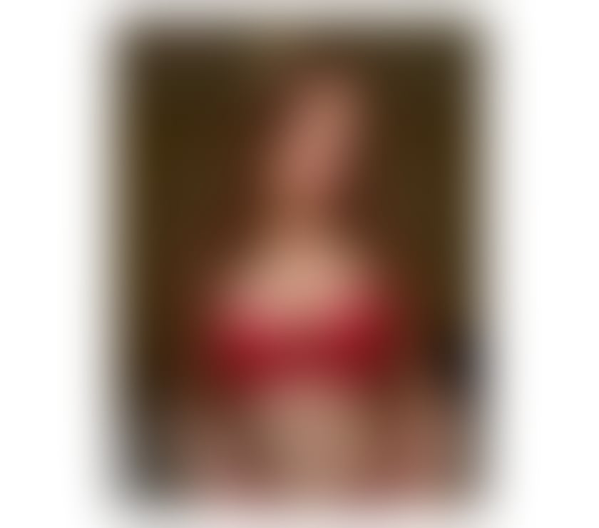 Escorts Edinburgh Edinburgh - Edinburgh - Photos for NURU massage by Myra•Full relaxation •No rush