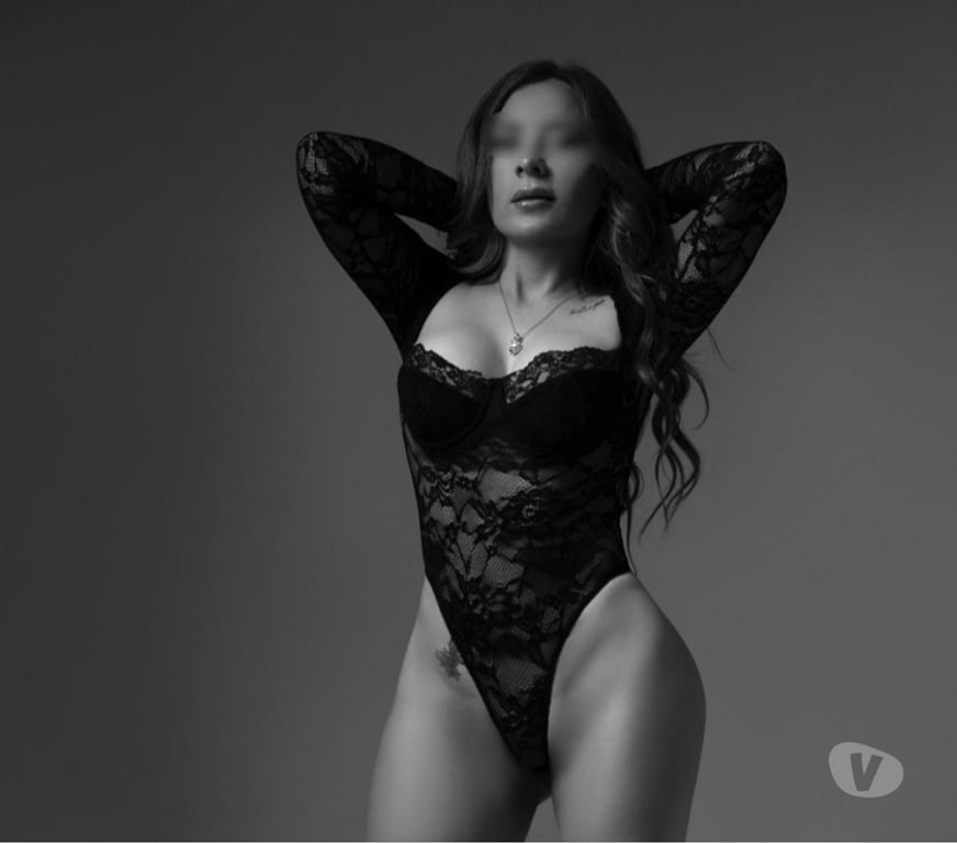 Escorts Edinburgh Gorgie - Edinburgh - Photos for Tantra by MYRA•Fully qualified masseuse from Chile