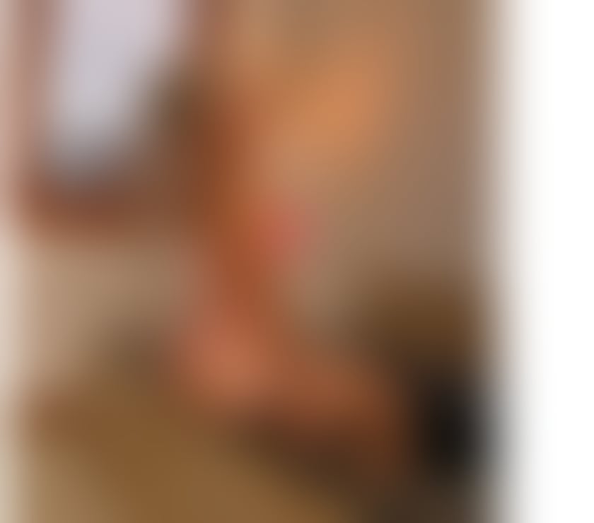 Escorts Cambridgeshire South Cambridgeshire - Photos for Barby boom Stoy