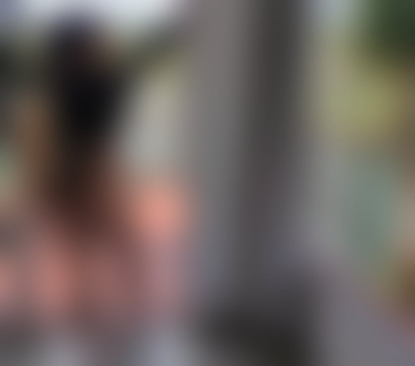 Escorts Cambridgeshire South Cambridgeshire - Photos for Barby boom Stoy