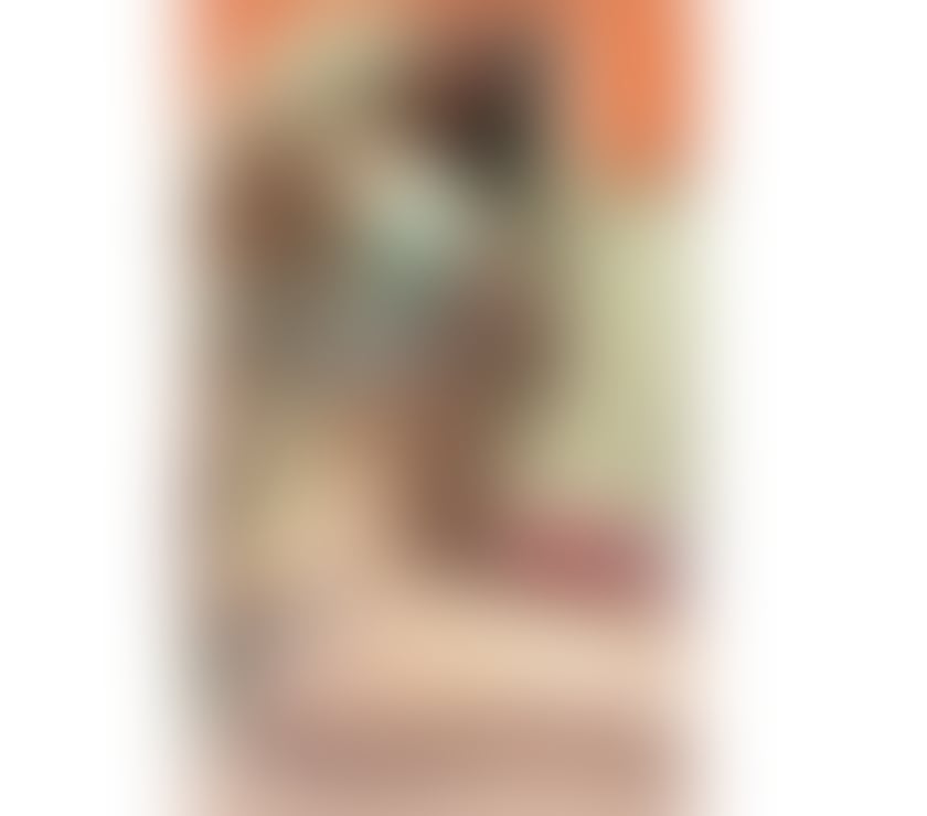 Escorts Bracknell Forest Bracknell - Bracknell Forest - Photos for Barby boom Stoy