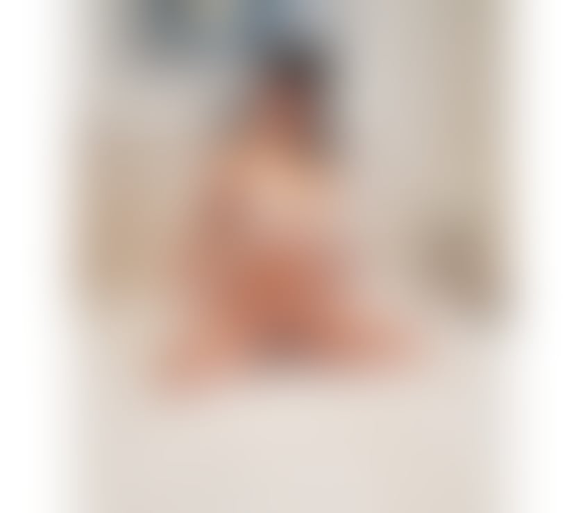 Escorts South West London Tooting Broadway - South West London - Photos for IRIS 😈 NEW GIRL 🤩 Let's PARTY