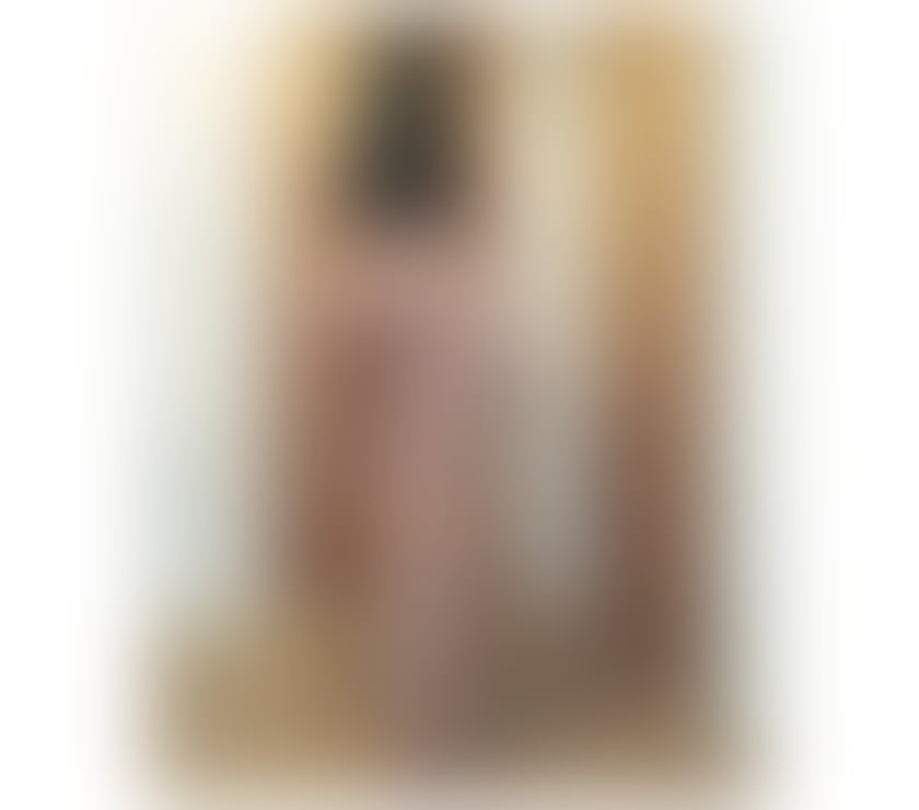 Escorts South West London Tooting Broadway - South West London - Photos for IRIS 😈 NEW GIRL 🤩 Let's PARTY