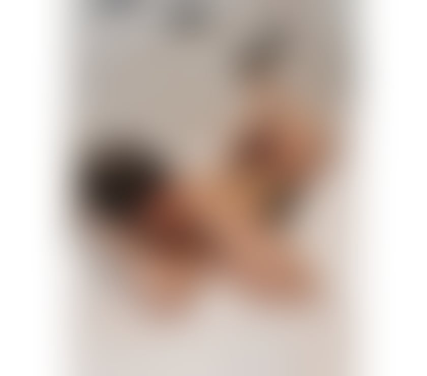 Escorts and Massages Tooting Broadway South West London - Photos for IRIS 😈 NEW GIRL 🤩 Let's PARTY