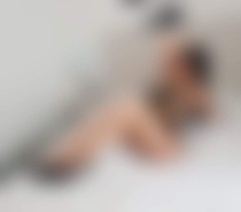 Escorts South West London Tooting Broadway - South West London - Photos for IRIS 😈 NEW GIRL 🤩 Let's PARTY