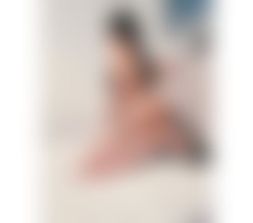 Escorts South West London Tooting Broadway - South West London - Photos for IRIS 😈 NEW GIRL 🤩 Let's PARTY