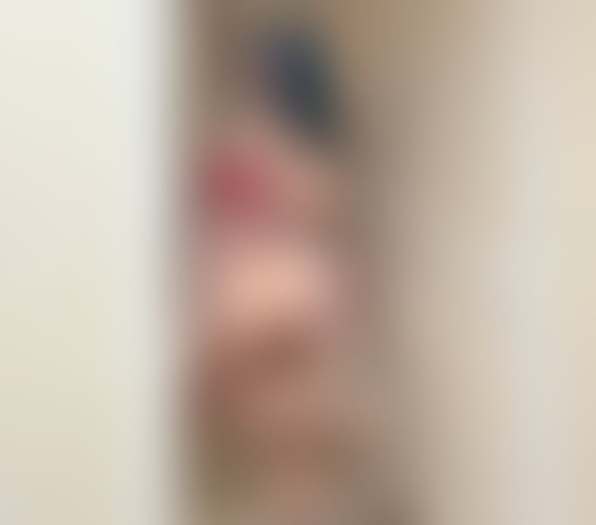 Escorts West London Westbourne Park Station - West London - Photos for Isabel party girls full service