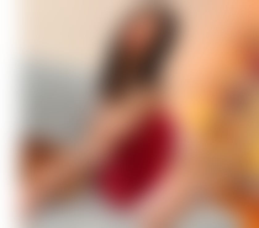 Escorts Westbourne Park Station West London - Photos for Isabel party girls full service