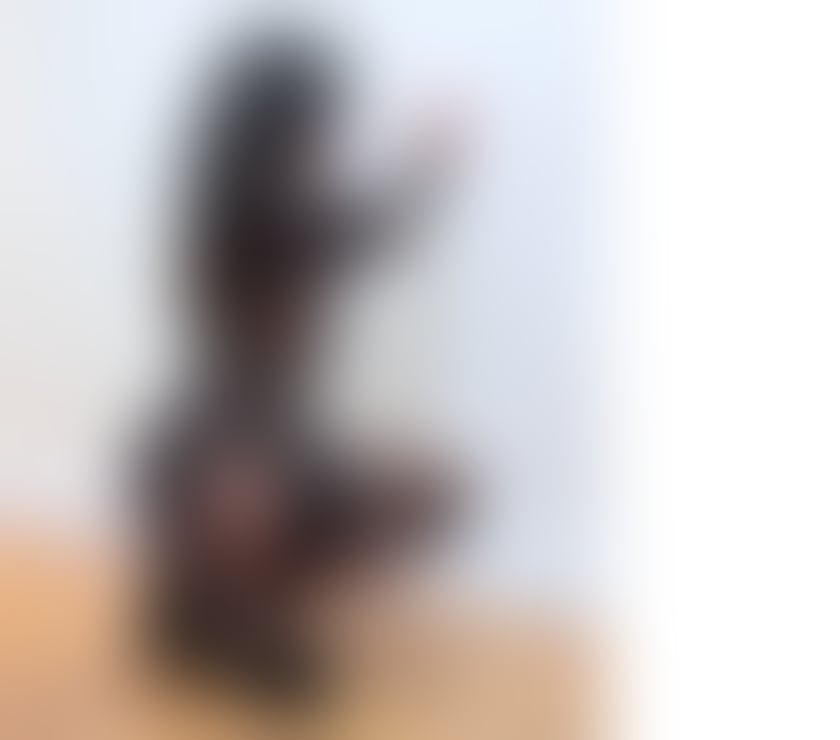 Escorts Westbourne Park Station West London - Photos for Isabel party girls full service