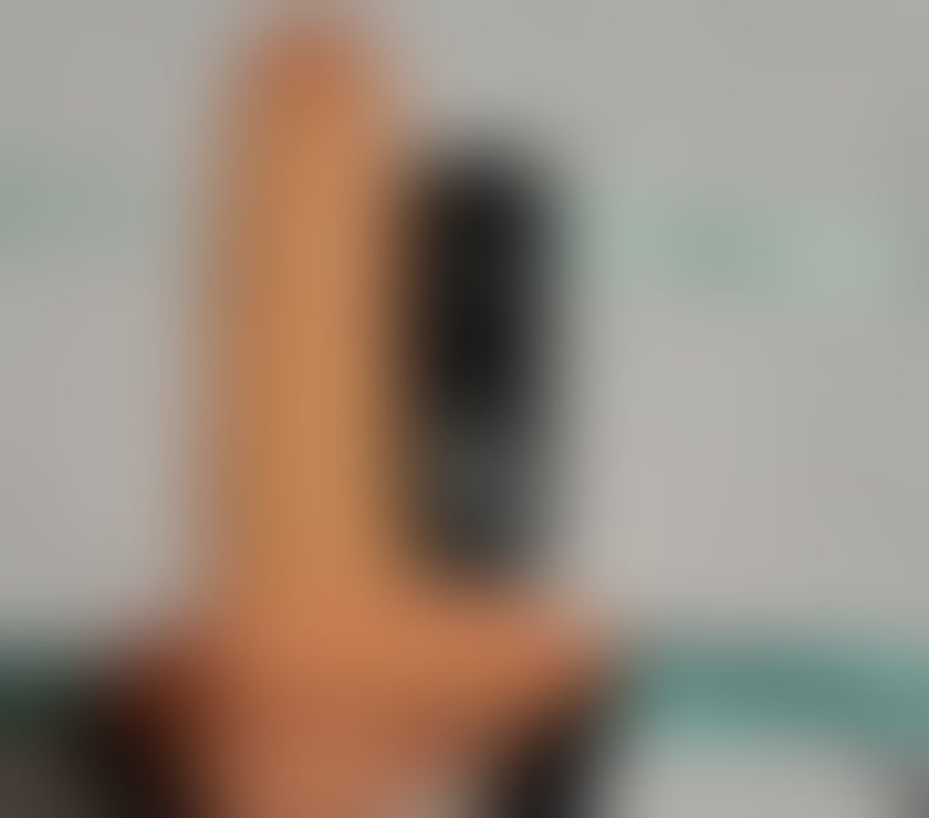 Escorts West Midlands Birmingham - Photos for New in town sexy blonde Latino Sofia party 🔥 🥂