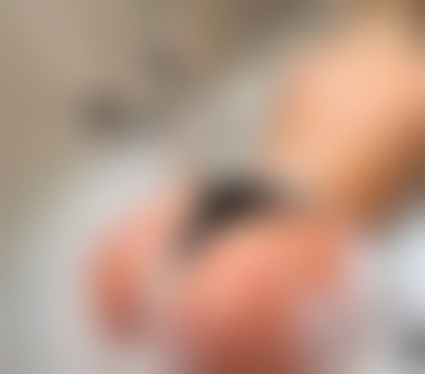 Escorts West Midlands Birmingham - Photos for New in town sexy blonde Latino Sofia party 🔥 🥂