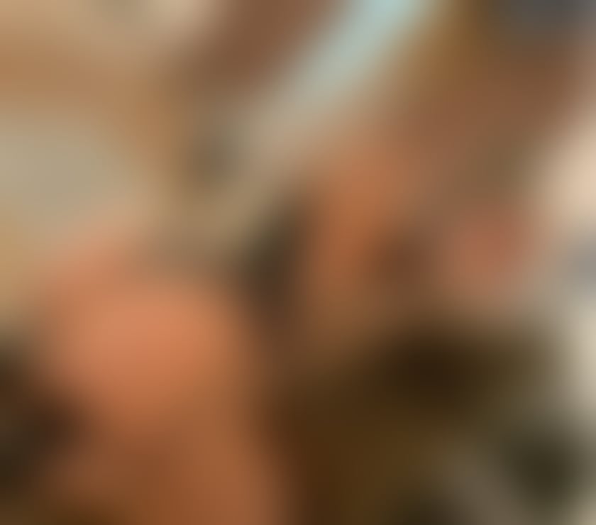 Escorts Acocks Green Birmingham - Photos for New in town sexy blonde Latino Jessica party 🔥 🥂